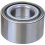 SKF FW164 SKF Front Wheel Bearing FW164 For 1988 1989 1990 1991 Mazda 929