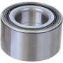 SKF FW164 SKF Front Wheel Bearing FW164 For 1988 1989 1990 1991 Mazda 929