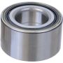 SKF FW164 SKF Front Wheel Bearing FW164 For 1988 1989 1990 1991 Mazda 929