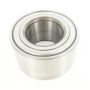 SKF FW166 SKF Rear Wheel Bearing FW166 For Mazda Jaguar Ford Lincoln