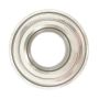 SKF FW166 SKF Rear Wheel Bearing FW166 For Mazda Jaguar Ford Lincoln