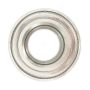 SKF FW166 SKF Rear Wheel Bearing FW166 For Mazda Jaguar Ford Lincoln