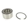 SKF FW168 SKF Front Wheel Bearing FW168 For Saturn SC1 SC2 SL SL1 1991-2002