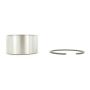 SKF FW168 SKF Front Wheel Bearing FW168 For Saturn SC1 SC2 SL SL1 1991-2002