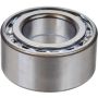 SKF FW170 SKF Front Wheel Bearing FW170 For Mitsubishi Eagle Dodge