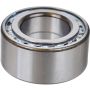 SKF FW170 SKF Front Wheel Bearing FW170 For Mitsubishi Eagle Dodge