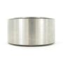 SKF FW171 SKF Front Wheel Bearing FW171 For FWD Acura EL Honda Civic 1995-2005