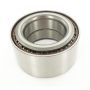 SKF FW176 SKF Front Wheel Hub Bearing Assembly FW176 For Subaru Nissan Saab