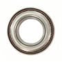 SKF FW176 SKF Front Wheel Hub Bearing Assembly FW176 For Subaru Nissan Saab