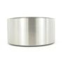 SKF FW176 SKF Front Wheel Hub Bearing Assembly FW176 For Subaru Nissan Saab