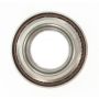 SKF FW176 SKF Front Wheel Hub Bearing Assembly FW176 For Subaru Nissan Saab