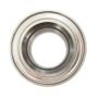 SKF FW177 SKF Front Wheel Bearing FW177 For 1995 96 97 98 99 00 01 2002 Contour Cougar