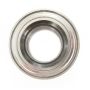 SKF FW177 SKF Front Wheel Bearing FW177 For 1995 96 97 98 99 00 01 2002 Contour Cougar