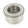 SKF FW178 SKF Front Wheel Bearing FW178 For FWD Hyundai Accent Rio Rio5 Elantra Tiburon