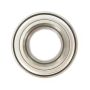 SKF FW178 SKF Front Wheel Bearing FW178 For FWD Hyundai Accent Rio Rio5 Elantra Tiburon