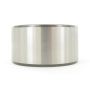 SKF FW178 SKF Front Wheel Bearing FW178 For FWD Hyundai Accent Rio Rio5 Elantra Tiburon