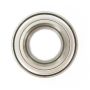SKF FW178 SKF Front Wheel Bearing FW178 For FWD Hyundai Accent Rio Rio5 Elantra Tiburon