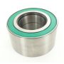 SKF FW180 SKF Wheel Bearing FW180 For Saturn Chevrolet Saab Suzuki