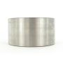 SKF FW180 SKF Wheel Bearing FW180 For Saturn Chevrolet Saab Suzuki
