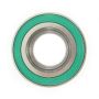 SKF FW180 SKF Wheel Bearing FW180 For Saturn Chevrolet Saab Suzuki