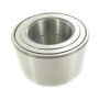 SKF FW188 SKF Front Wheel Bearing FW188 For FWD Corolla Prius Celica Vibe Tc