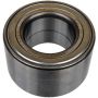 SKF FW188 SKF Front Wheel Bearing FW188 For FWD Corolla Prius Celica Vibe Tc