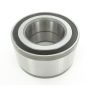 SKF FW189 SKF Front Wheel Hub Bearing Assembly FW189 For Toyota