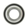SKF FW189 SKF Front Wheel Hub Bearing Assembly FW189 For Toyota