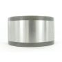 SKF FW189 SKF Front Wheel Hub Bearing Assembly FW189 For Toyota