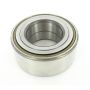 SKF FW191 SKF Front Wheel Bearing FW191 For FWD Sonata Tiburon Optima Magentis 1999-08