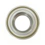 SKF FW191 SKF Front Wheel Bearing FW191 For FWD Sonata Tiburon Optima Magentis 1999-08