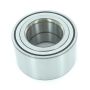 SKF FW201 SKF Front Press Wheel Bearing (ABS) FW201 For 2005 06 07 08 09 10-2017 Mazda 3 5