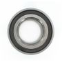 SKF FW201 SKF Front Press Wheel Bearing (ABS) FW201 For 2005 06 07 08 09 10-2017 Mazda 3 5