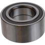 SKF FW202 SKF Front Press Wheel Bearing (FWD) Left or Right FW202 For Acura TLX Honda Acco