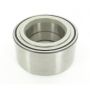 SKF FW207 SKF Front Wheel Bearing FW207 For FWD 03 04 05 06 07 2008 Acura MDX Honda Pilot