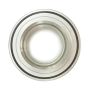 SKF FW207 SKF Front Wheel Bearing FW207 For FWD 03 04 05 06 07 2008 Acura MDX Honda Pilot