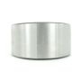 SKF FW207 SKF Front Wheel Bearing FW207 For FWD 03 04 05 06 07 2008 Acura MDX Honda Pilot