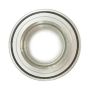 SKF FW207 SKF Front Wheel Bearing FW207 For FWD 03 04 05 06 07 2008 Acura MDX Honda Pilot