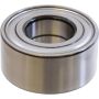 SKF FW212 SKF Front Wheel Bearing FW212 For Sienna Highlander Rx350 Rx450h