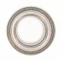 SKF FW214 SKF Wheel Bearing FW214 For Mercedes-Benz GL ML R 2006-2012
