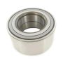 SKF FW215 SKF Wheel Bearing FW215 For Mercedes-Benz