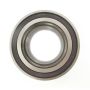 SKF FW215 SKF Wheel Bearing FW215 For Mercedes-Benz