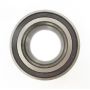 SKF FW215 SKF Wheel Bearing FW215 For Mercedes-Benz