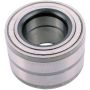 SKF FW217 SKF Front Wheel Hub Bearing Assembly FW217 For Dodge Ram 2500 2000-2002