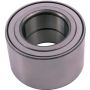 SKF FW218 SKF Wheel Bearing FW218 For Porsche 911 991 Panamera 2010-2016