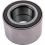 SKF FW218 SKF Wheel Bearing FW218 For Porsche 911 991 Panamera 2010-2016
