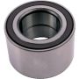 SKF FW218 SKF Wheel Bearing FW218 For Porsche 911 991 Panamera 2010-2016