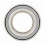 SKF FW21 SKF Front Wheel Bearing FW21 For Toyota Yaris Prius C Scion iQ xD