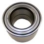 SKF FW22 SKF Front Wheel Bearing FW22 For Suzuki Pontiac Chevrolet Geo