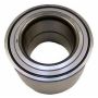 SKF FW22 SKF Front Wheel Bearing FW22 For Suzuki Pontiac Chevrolet Geo